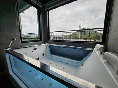 Little Loft Hotel – 사진 3