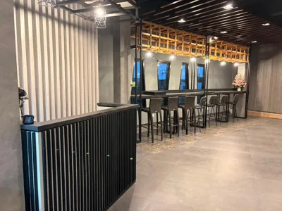 Little Loft Hotel – 사진 5