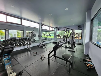 Little Loft Hotel – 사진 6