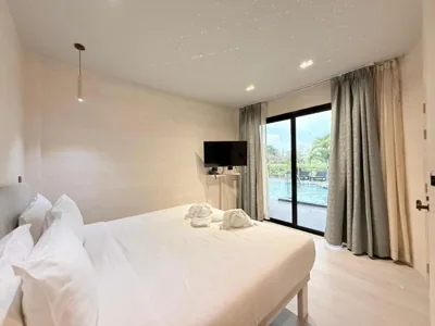 Little Loft Hotel – 사진 8