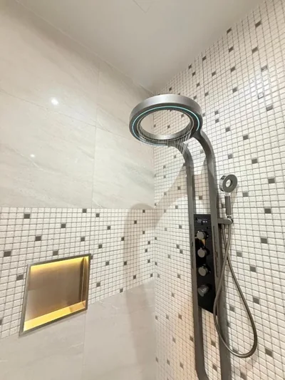Little Loft Hotel – 사진 10