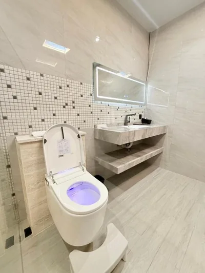 Little Loft Hotel – 사진 11