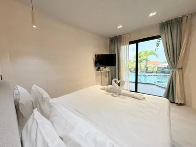 Little Loft Hotel – 사진 14